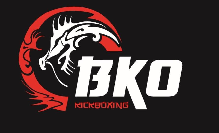 Basingstoke Kickboxing Organisation